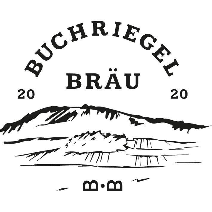 (c) Buchriegelbraeu.at